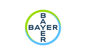 BAYER LOGO